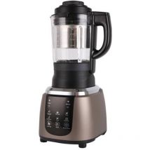 Naturamix - frullatore 2,5l 2300w - vitasoup