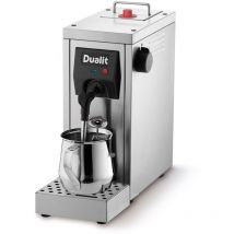 Frullatore 2l 1000w cromato - 83851 Dualit