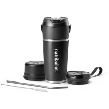NBP016B Frullatore Portatile Ricaricabile con usb-c - Nutribullet