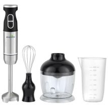 Frullatore a immersione 3IN1 700W joyteck