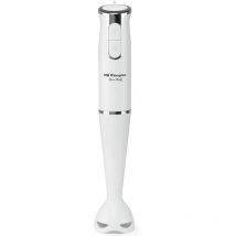 Frullatore a immersione orbegozo bt 1150/ 200w/ 2 velocità