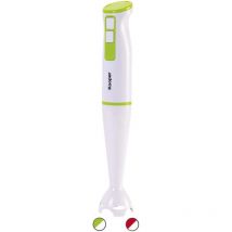 Kooper - Frullatore abs ad immersione 'magic chef' 300 w