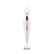 Frullatore ad immersione MX01 170W - potenza 170W