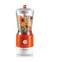 Ariete - 575 blendy, frullatore, macina spezie, macina caffÈ e tritaghiaccio, 350w