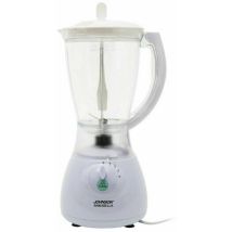 Frullatore Elettrica Annabella 300w 1,5lt