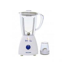 Frullatore e tritatutto Palson bahamas 30527 500w brocca 1,5l