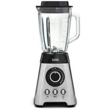 Frullatore Laica vb3300 xpro