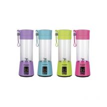 Mini frullatore 380ML RICARIC.15W