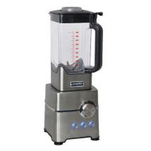 Frullatore riscaldante 2l 2000w - cy326 Kitchen Chef