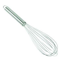 Frusta 6 fili - cm 30