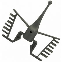 Frusta - Robot da cucina e Cuocitutto Thermomix 2959433700995002368