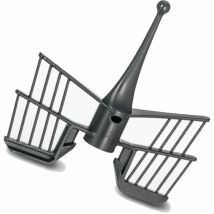 Frusta - Robot da cucina e Cuocitutto - THERMOMIX - 3305381909072475169