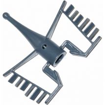 Simeo - Frusta sbattitore - Robot da cucina e Cuocitutto 314413