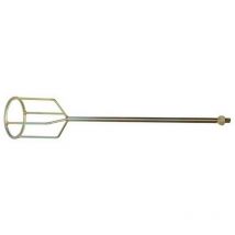 Rurmec - frusta per miscelatore UG120/25