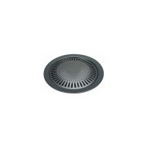 Fry top cucina portatile 73900 repu0030 butsir