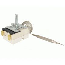 Standard Standard 85210 domestico e industriale