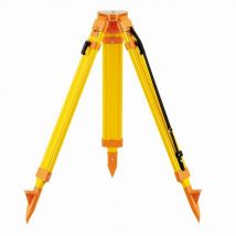 Geo Fennel - fs 24 treppiede piatto in legno - 154