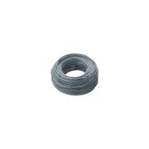 FS17 450/750V cavo 1 x 1,5 grigio 7001 - Rotolo da 100 metri FF5FS1711.50G