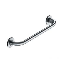 FSB - 828201 - Right handrail 300x36/22mm - Stainless steel - matt