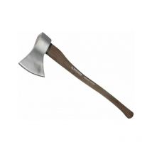 Fsc American Hickory Axes 1.6kg (3.1/2lb) ROU65675