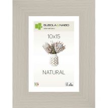 Fsc cornice 6110/05 10x15