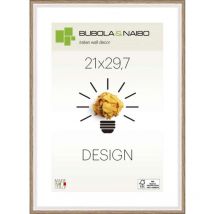 Cfadda - fsc cornice 6790/01 21X29,7