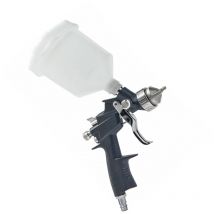 Schneider Druckluft - Schneider FSP-Optimal 2002-1.5