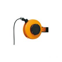 Schill - FT260.0308 kabelaufroller 640 00 308 000