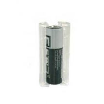 Kit batterie 2Ah pour les émetteurs FT210/FT210B Nice FTA2
