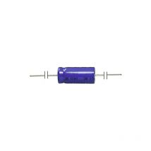 Ftcap - A22035012030 Condensateur électrolytique sortie axiale 22 μF 350 v (ø x l) 12 mm x 30 mm 1 pc(s) V189033