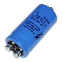 GMB15304035054 / 1013054 Elektrolyt-Kondensator Schraubanschluss 15000 μF 40 v (ø x l) 35 m - Ftcap