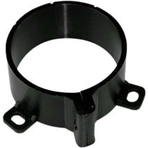 Ftcap - nrs 50 Bride de fixation Elko raccord fileté (ø x l) 50 mm x 74 mm 1 pc(s)