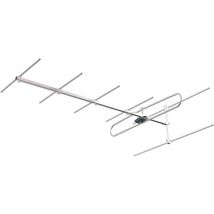 FTE - Antenne Yagi Band iii vhf F7F10