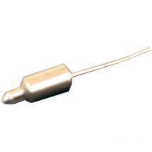 Resistenza di chiusura FTE 75 ohm