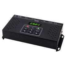 Modulator a/v loop cofdm/hd MOD200HD - FTE