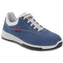 Ftg Ride S1 src esd Sicherheitsschuhe - 35 eu