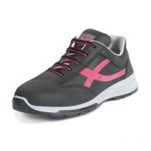 Scarpe antinfortunistiche donna ftg Snowboard S3 src esd - 39