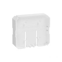 Ftvw interrupteur de sécurité sans fil - Eltako