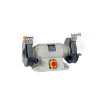 Fortex - FTX-200-ET pro electroafiladora FTX-200-ET pro - 380V/50HZ/3 fases