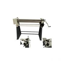 Fortex - ftx 2x1000 cp ftx 2x1000 cp - cilindro para plancha