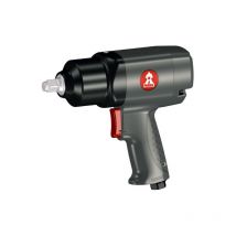 FTX-43-4031P FTX-43-4031P llave de impacto 1/2'