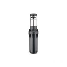 Fuballfeldsprinkler I 40 04 B Hunter Thread 1 Exclusives Angebot