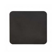 Rechteckiger Bodenbelag 69x69 cm