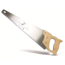 Fuchsschwanz, 450 mm - Eurotools