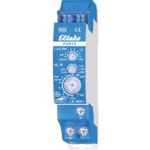 Eltako - FUD14 bus RS485 Actionneur de gradation profilé Puissance de coupure (max.) 400 w