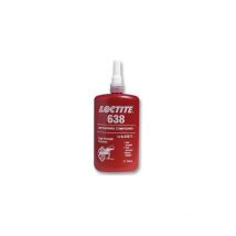 LOCTITE Spezielles Fügeprodukt Nr. 638, 250 ml