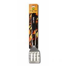 O fuegonet espatula barbacoa 231629 - Mass