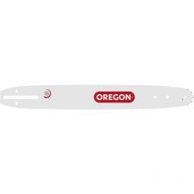 Oregon - Kettenführung für Kettensäge 120SDEA318 Führung: 30 cm Teilung: 3/8' Stärke: 1,3 Glieder: 44 SingleRivet