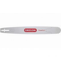 Power Match Guide 50 cm Oregon 208RNDD009