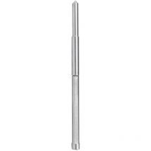 Auswerferstift l 112 x ø 8mm - 108701 - Ruko